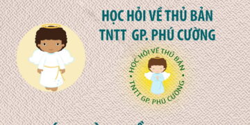 CHƯƠNG X: TU CHÍNH VÀ QUYỀN MINH ĐỊNH