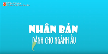 TRONG GIỜ HỌC GIÁO LÝ