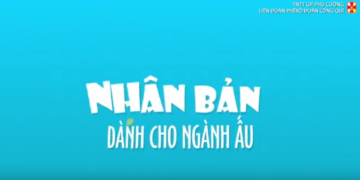 ĐI TRÊN HÀNH LANG