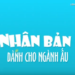 ĐI TRÊN HÀNH LANG