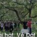 VỀ ĐẤT HỨA
