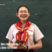 ĐỨC GIÊSU ĐƯỢC SINH RA