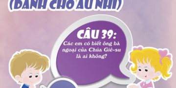 CÂU 39