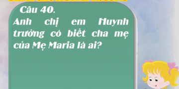 CÂU 40