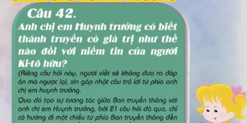 CÂU 42