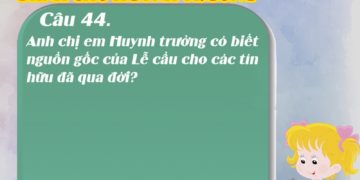 CÂU 44