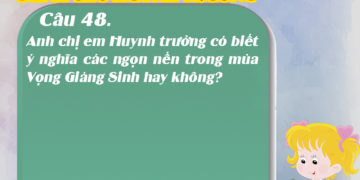 CÂU 48