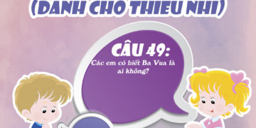 CÂU 49