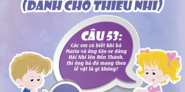 CÂU 53