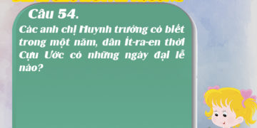 CÂU 54