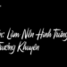 LÀM NẾN HÌNH TRỨNG PHỤC SINH