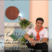 LƯU BÌNH VÀ DƯƠNG LỄ