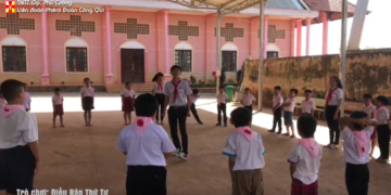 ĐIỀU RĂN THỨ TƯ