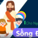 Sống đạo Ngành Thiếu