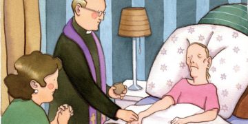 BẢY BÍ TÍCH LÀ GÌ???