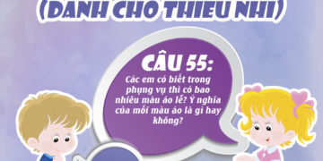 CÂU 55