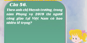 CÂU 56
