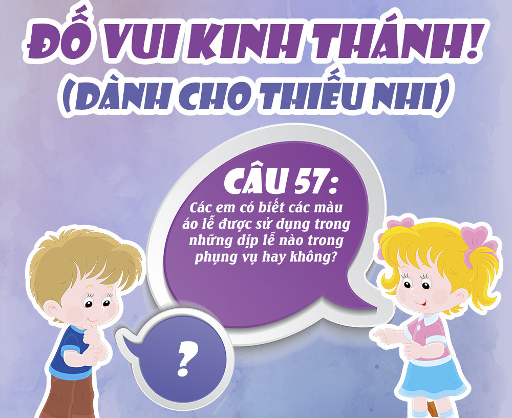 CÂU 57