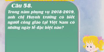 CÂU 58