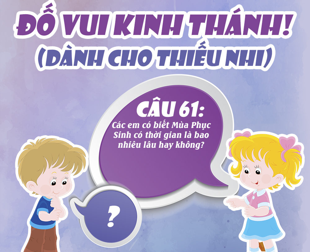 CÂU 61