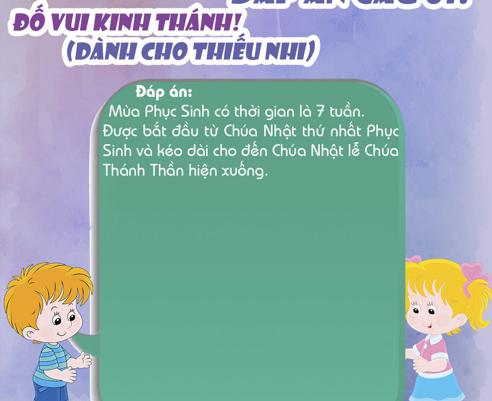 CÂU 61