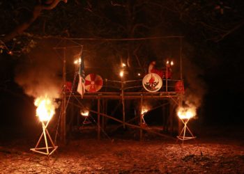 Sa mac ky nang cap 1 2019