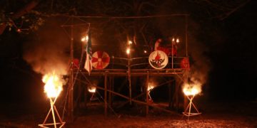 Sa mac ky nang cap 1 2019