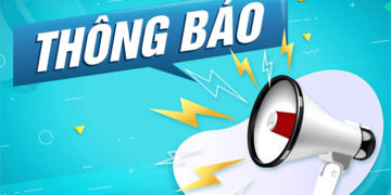 THÔNG BÁO: MỜI GỌI THAM GIA CỘNG TÁC VỚI BAN TRUYỀN THÔNG