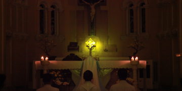 Tiền Sa Mạc cấp 2 2020 đợt 1