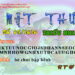 MẬT THƯ SỐ 03/2020 – THIẾU NHI