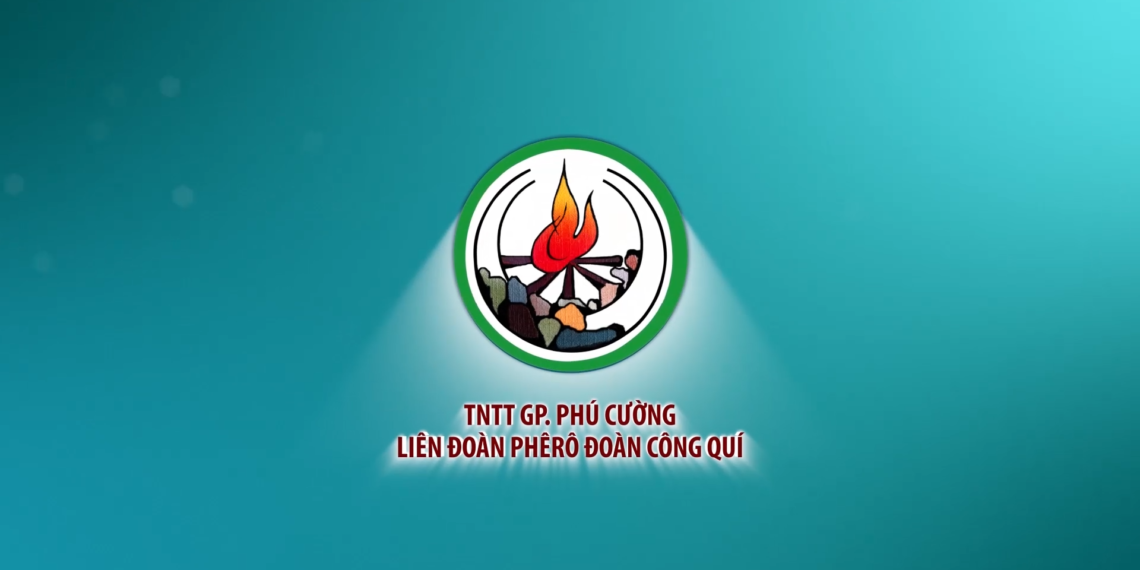 CỬ ĐIỆU – MỖI NGÀY EM SỐNG ĐẠO.