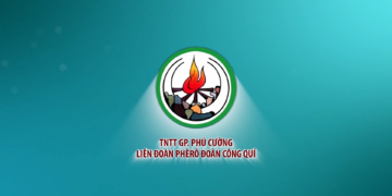 CỬ ĐIỆU – MỖI NGÀY EM SỐNG ĐẠO.