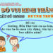 ĐỐ VUI KINH THÁNH – HUYNH TRƯỞNG