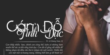 CÁM DỖ TÍNH DỤC