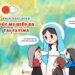 CÂU CHUYỆN ĐỨC MẸ HIỆN RA TẠI FATIMA