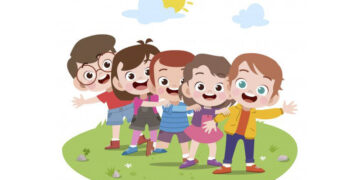 BĂNG REO: PHÓ THÁC