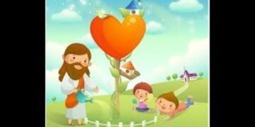 LỊCH SỰ TRONG CÁCH CHÀO HỎI