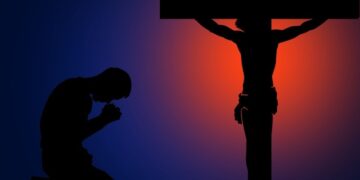 Ý NGHĨA PHỤNG VỤ MÙA CHAY