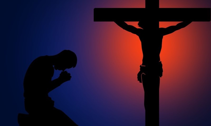 Ý NGHĨA PHỤNG VỤ MÙA CHAY