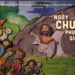 NGÀY CHÚA PHỤC SINH