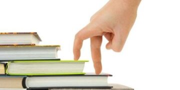 Ý NGHĨA VÀ CÙNG ĐÍCH CỦA VIỆC HỌC