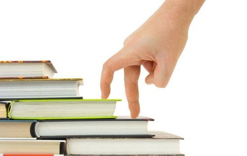 Ý NGHĨA VÀ CÙNG ĐÍCH CỦA VIỆC HỌC