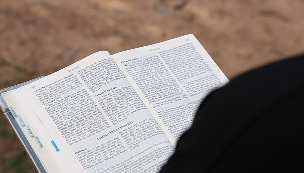 HUẤN LUYỆN HUYNH TRƯỞNG CẤP 1 LẦN 2 – NĂM 2022