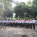 HUẤN LUYỆN HUYNH TRƯỞNG CẤP 1 LẦN 2 – NĂM 2022