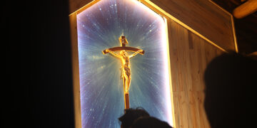 HUẤN LUYỆN HUYNH TRƯỞNG CẤP 1 LẦN 2 – NĂM 2022