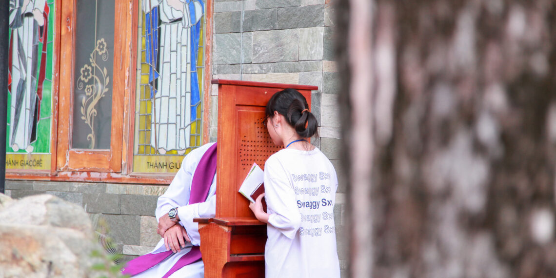 SAM MẠC TÂM LINH CẤP 1 NĂM 2022 – NHÓM 1