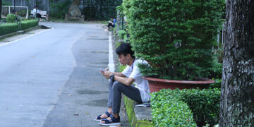 SA MẠC TÂM LINH CẤP 1 NĂM 2020 – NHÓM 4