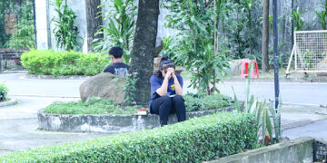 SA MẠC TÂM LINH CẤP 1 NĂM 2020 – NHÓM 4