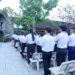 SA MẠC TÂM LINH CẤP 1 NĂM 2020 – NHÓM 4