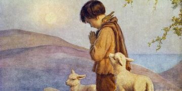 NHỮNG KHÓ KHĂN VÀ THỬ THÁCH TRONG VIỆC CẦU NGUYỆN